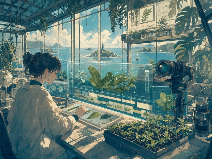 海角社区